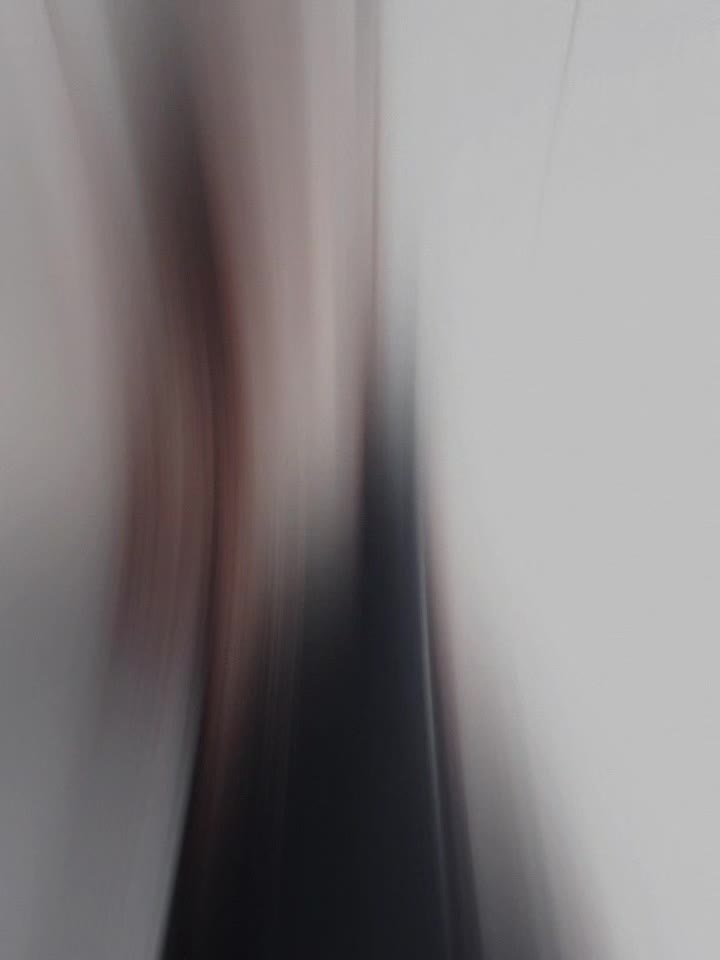 @🪷阿怡AYIEE🪷