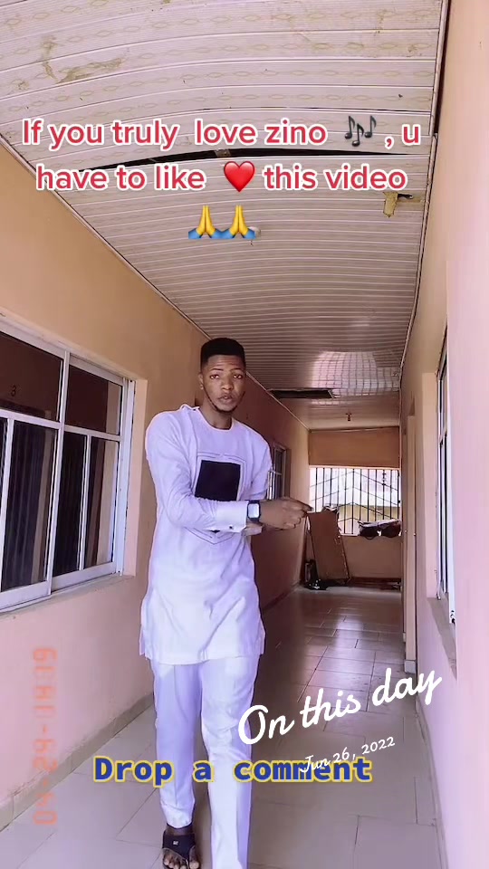 @VALID✅