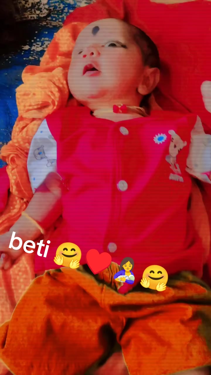 @Raju Pasman