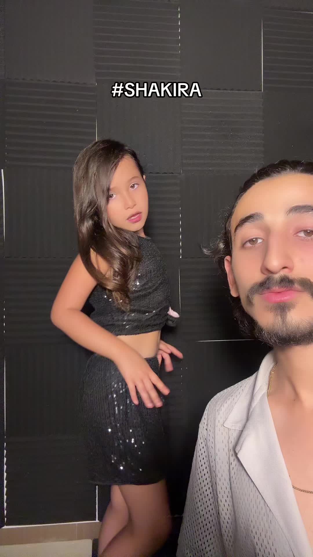 @saada_feliz