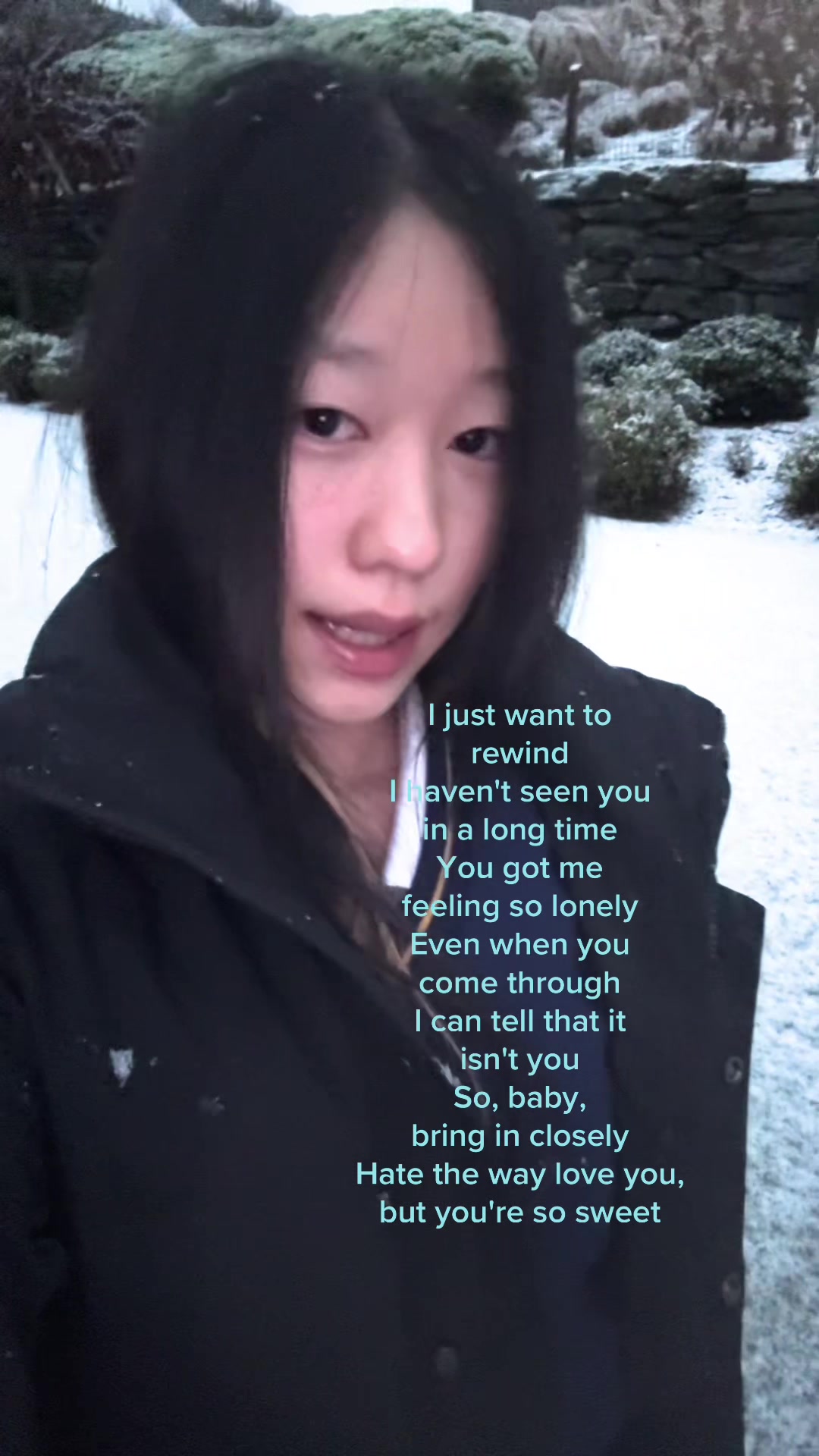 @funnyandnonchalantclaire