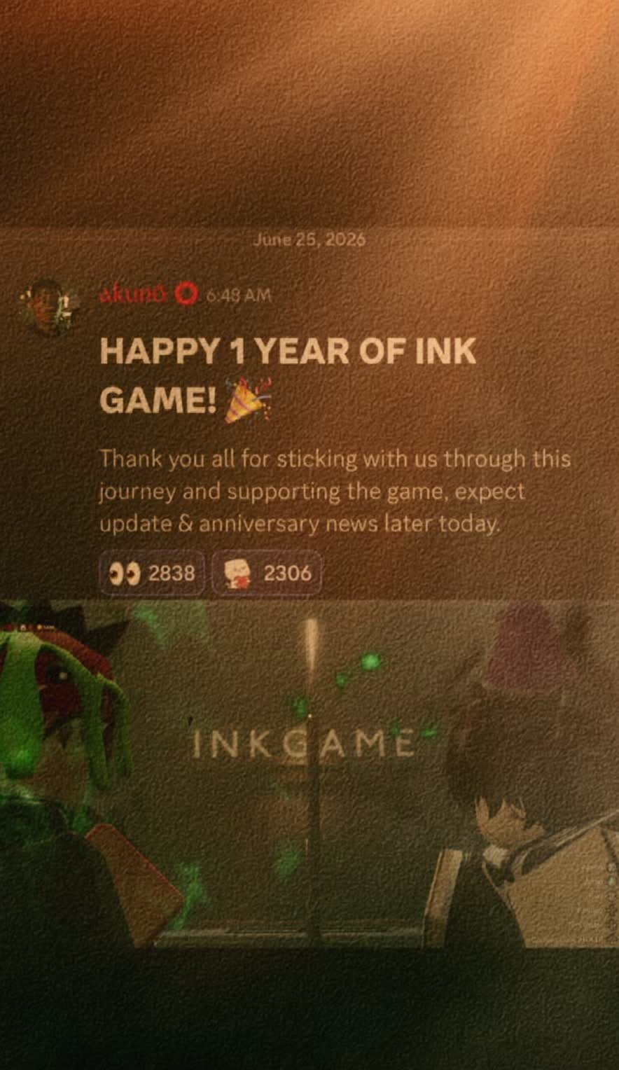 @kinapsih