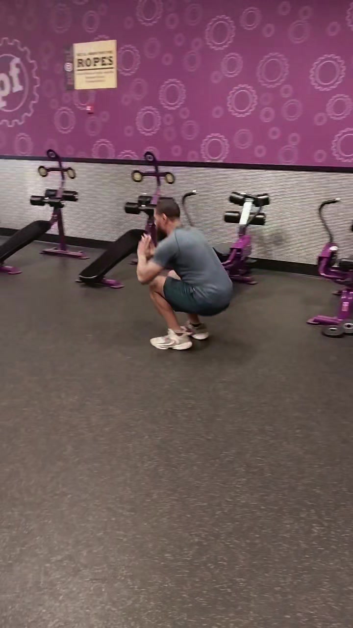 @DeeFitness 😤💪🏾💪🏾