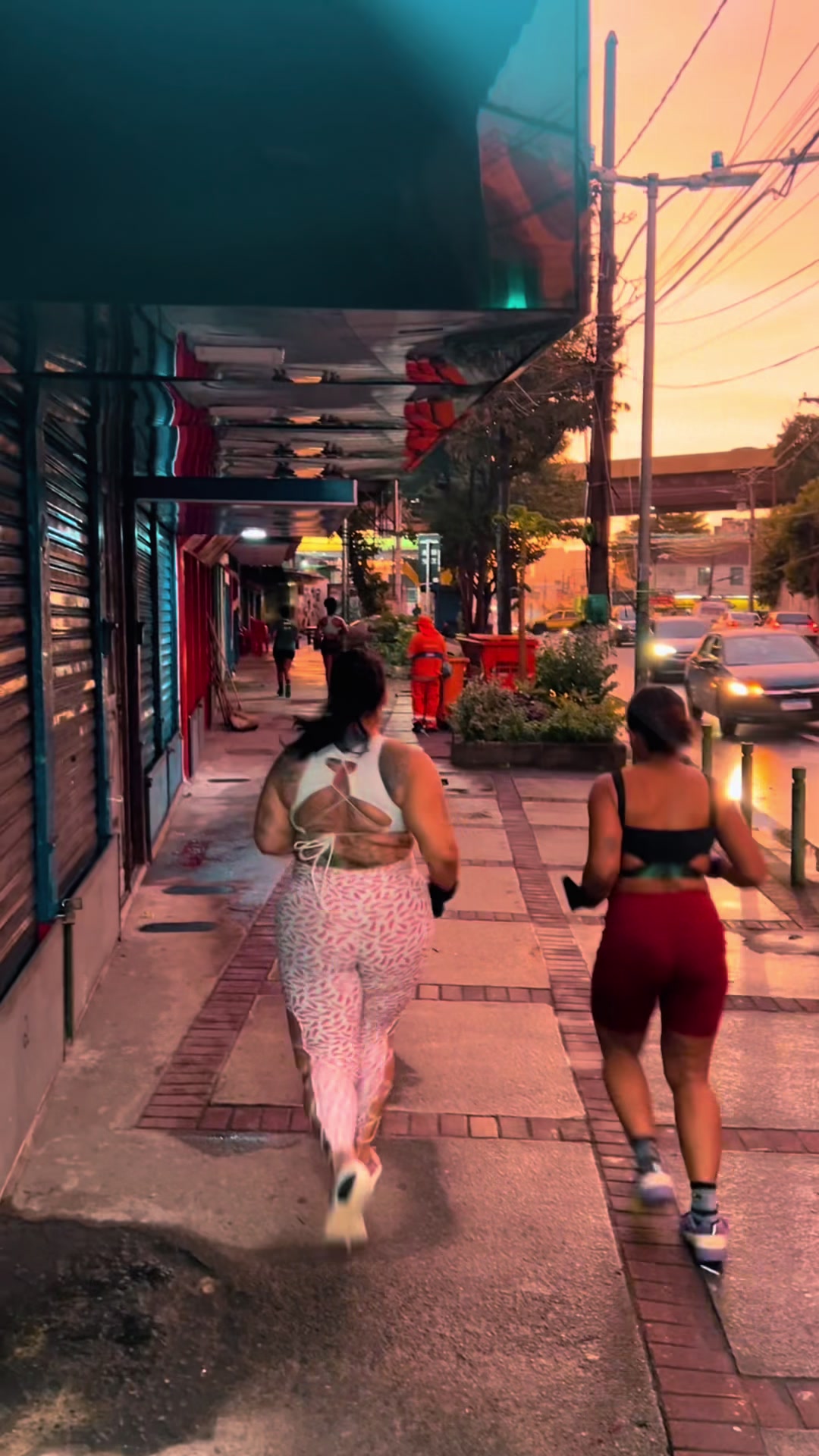 @brunacavalona