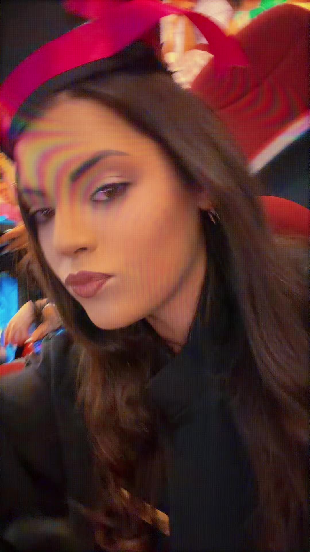@Rebe5504