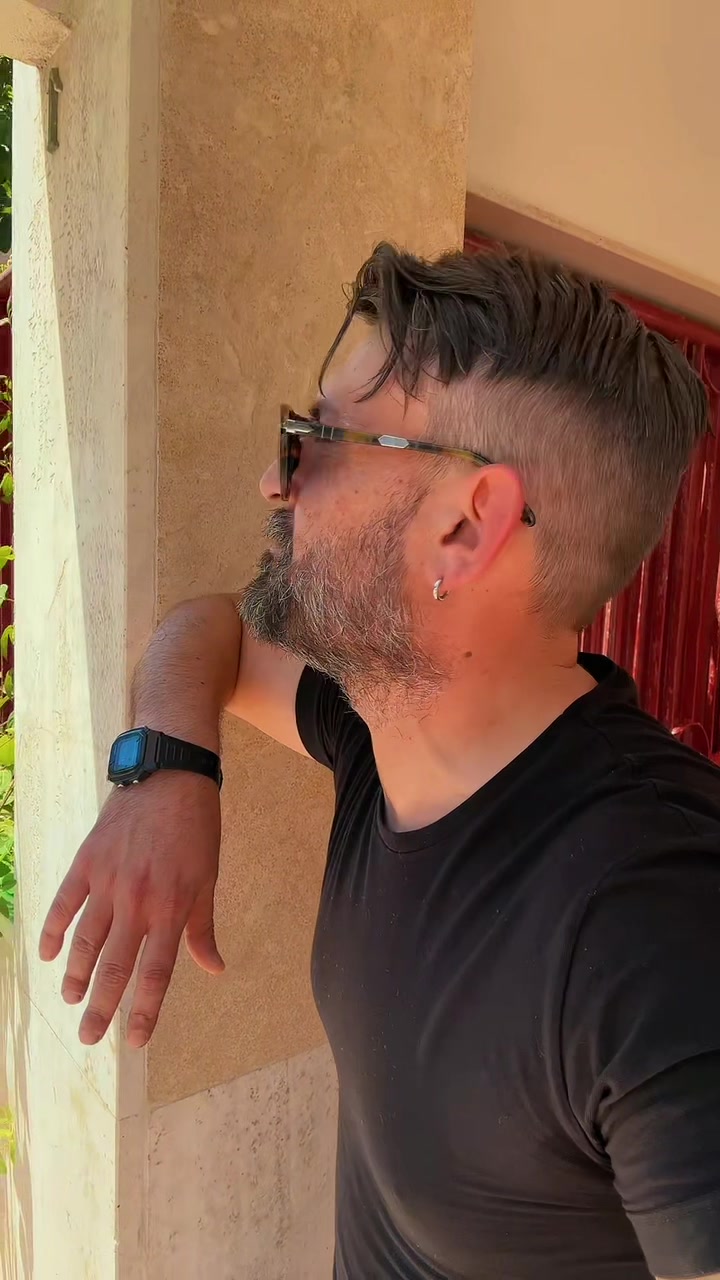 @Giuseppe83