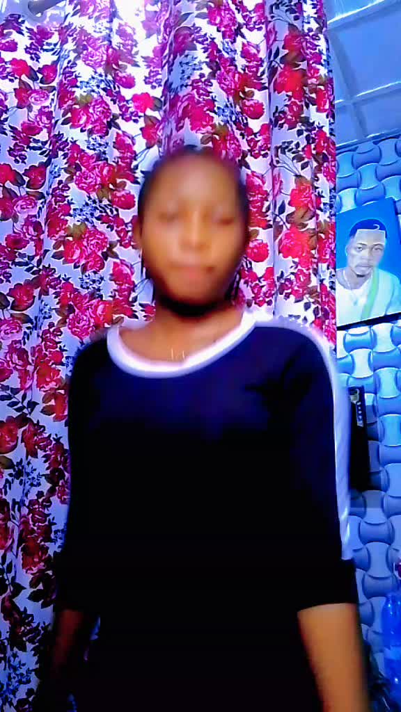 @kerenkinkomba