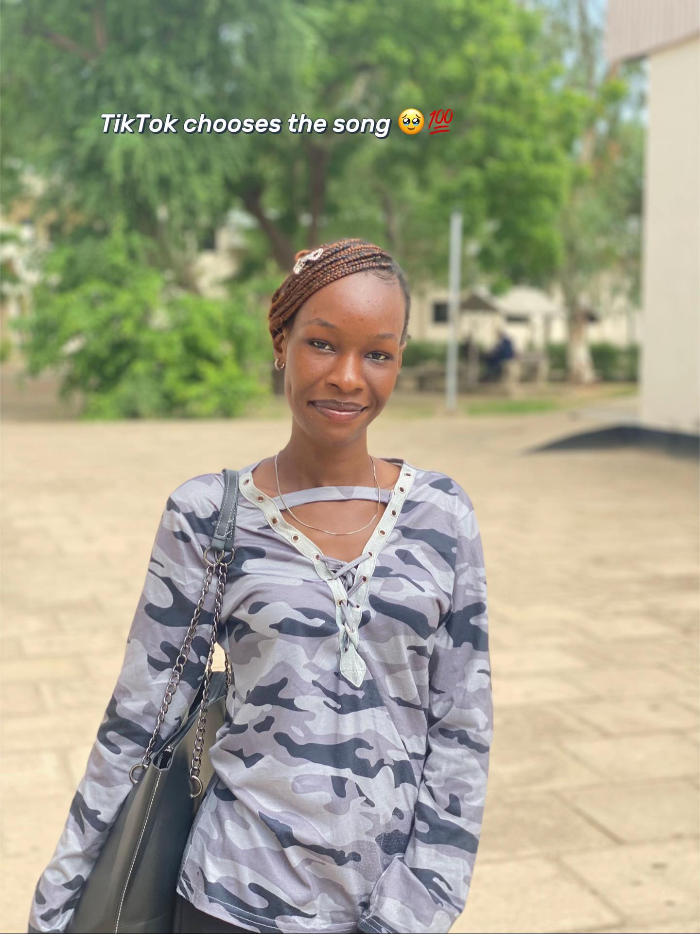 @❤️Yung_annie1🦋