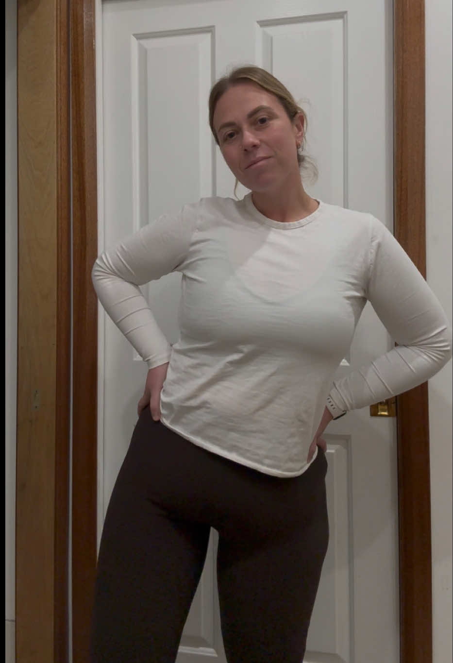 @becoming.ez