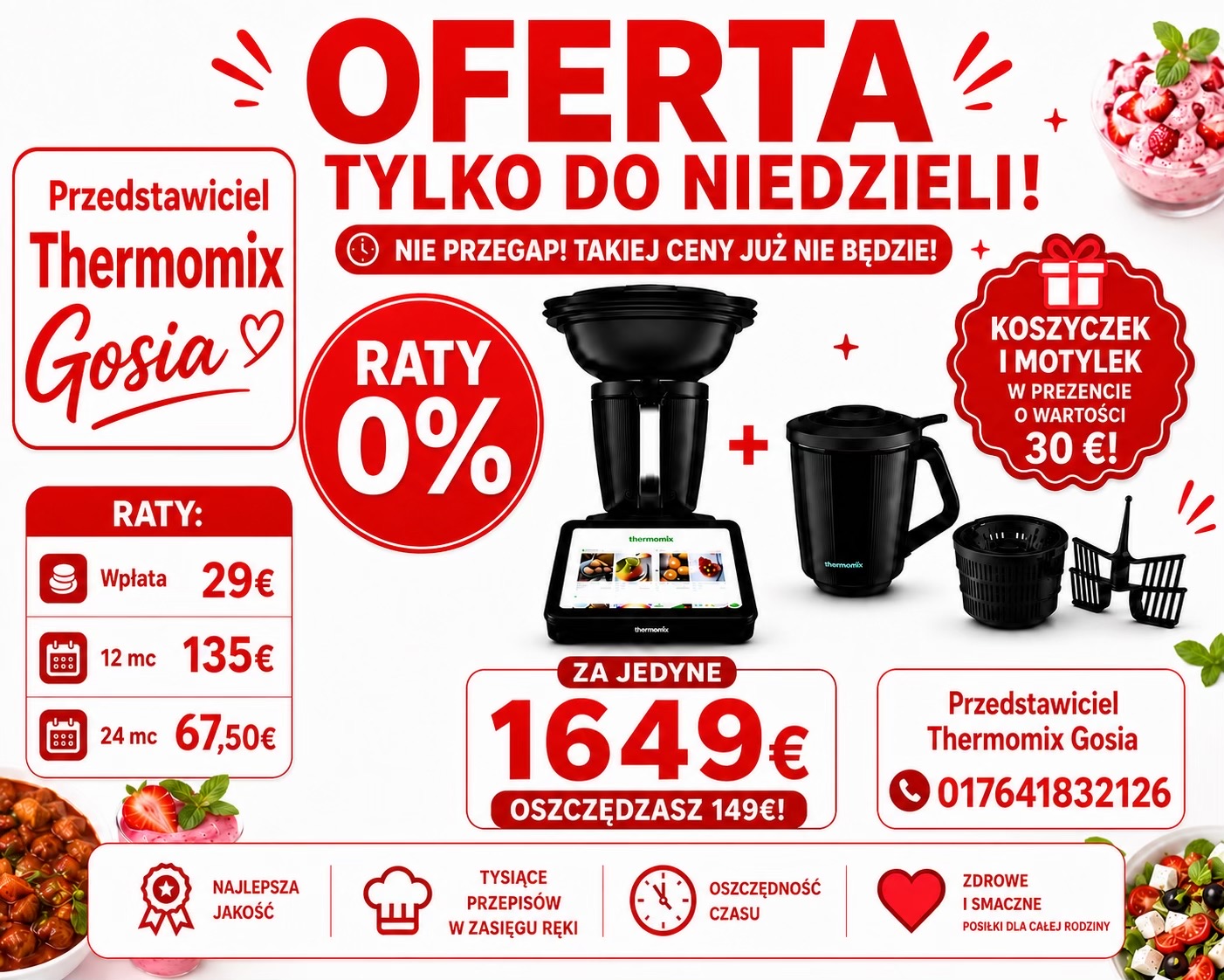 @ThermomixMitGosia🇩🇪