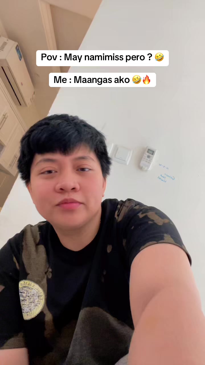 @MM -