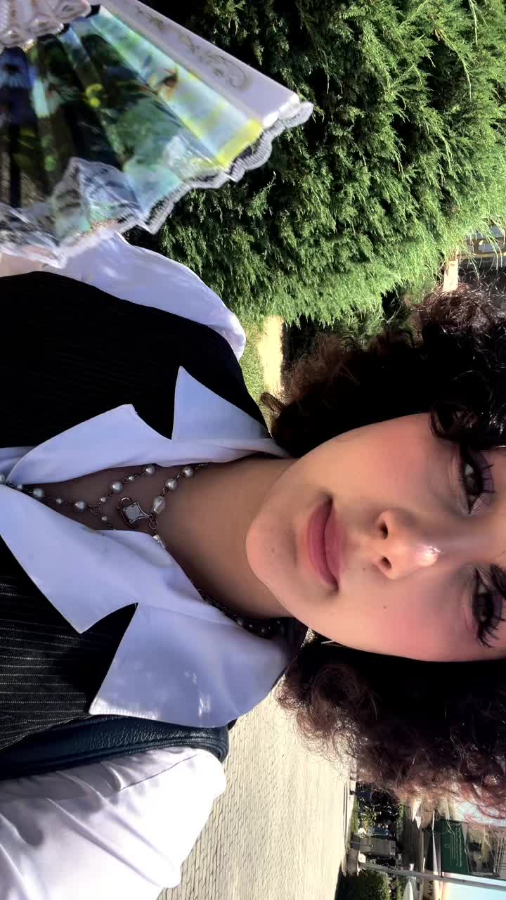 @el