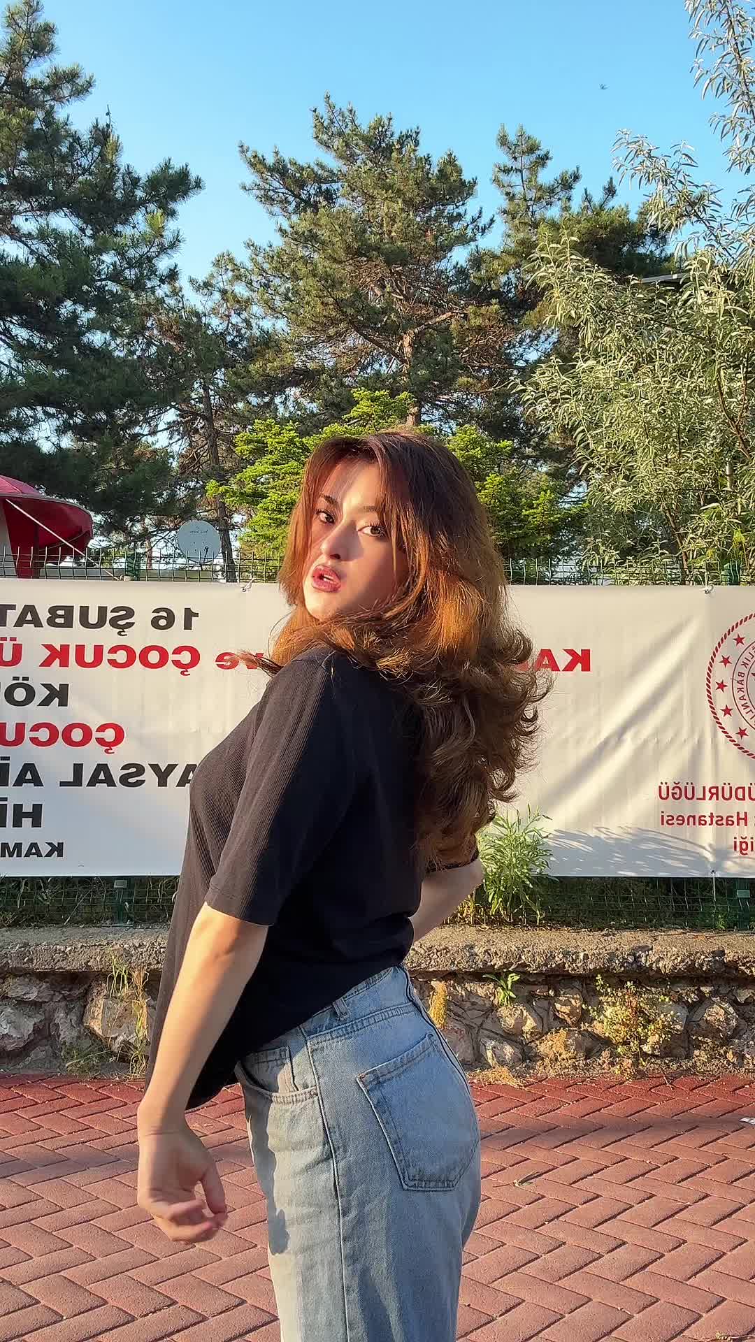 @tamana.🦢
