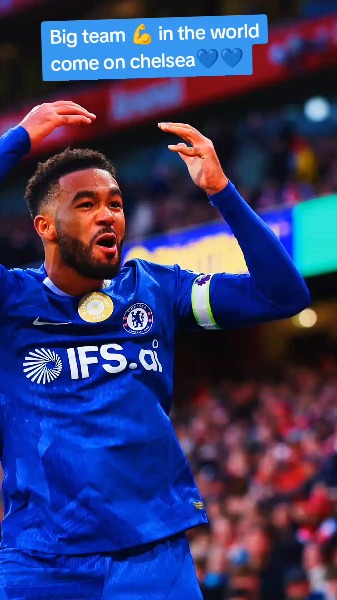 @chelseafcfans12