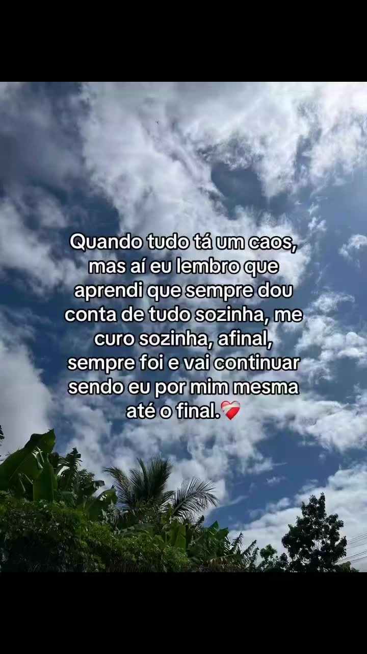 @Aurora Lima