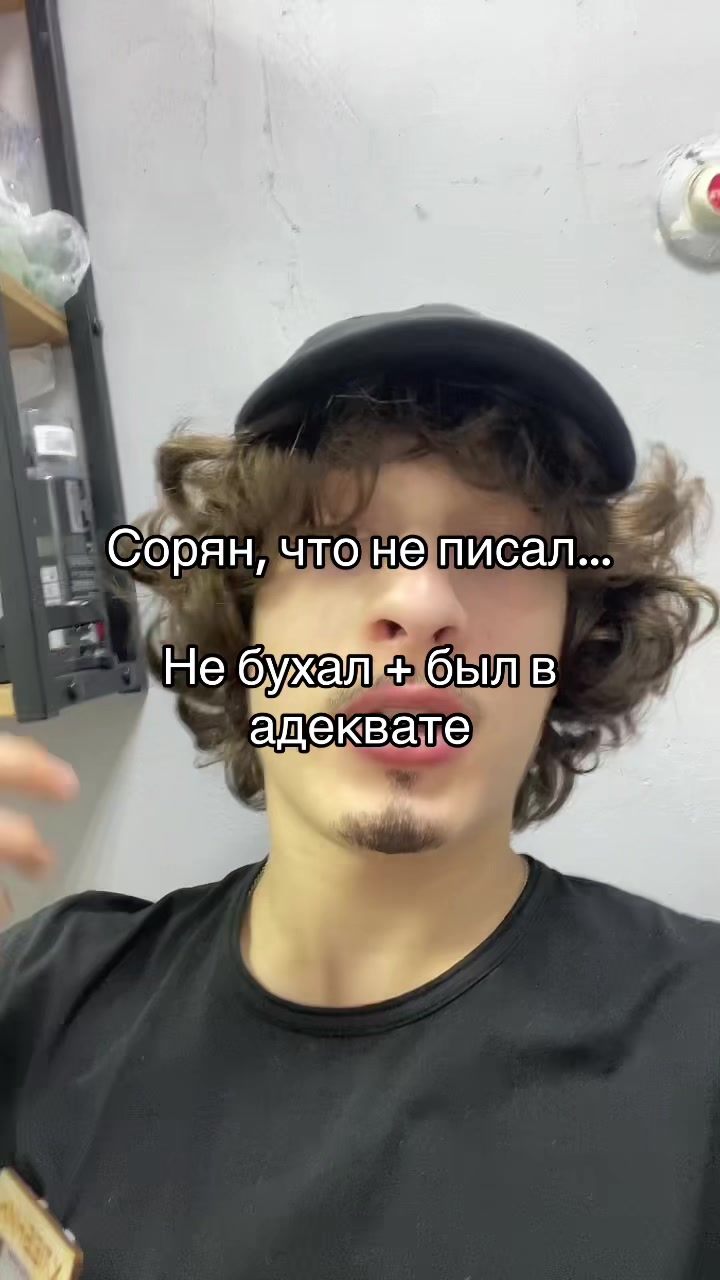 @yke555