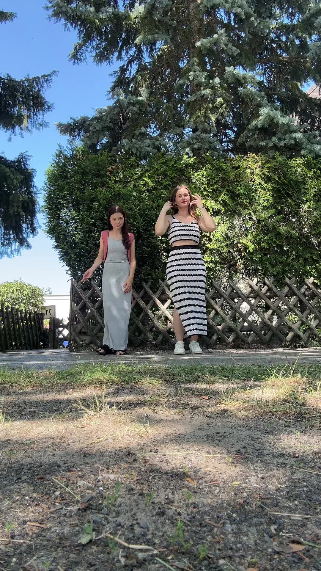 @joanna.lesley_