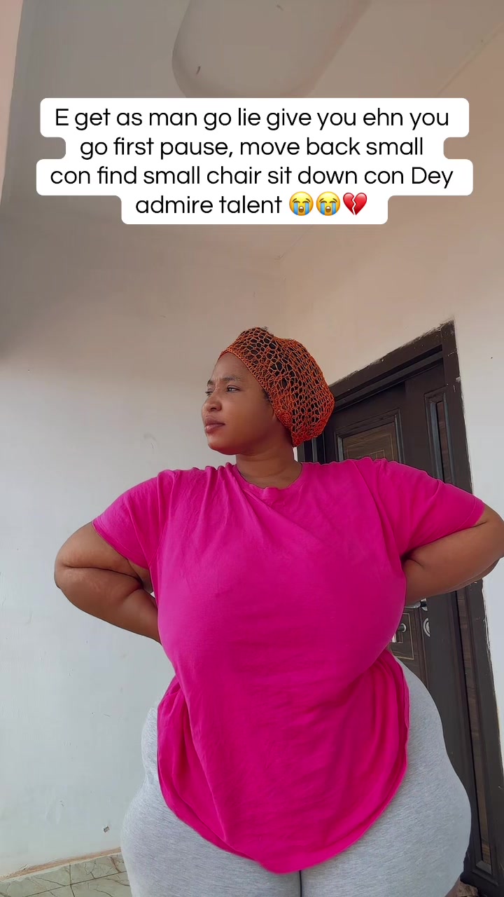 @aimiebenomocynthia