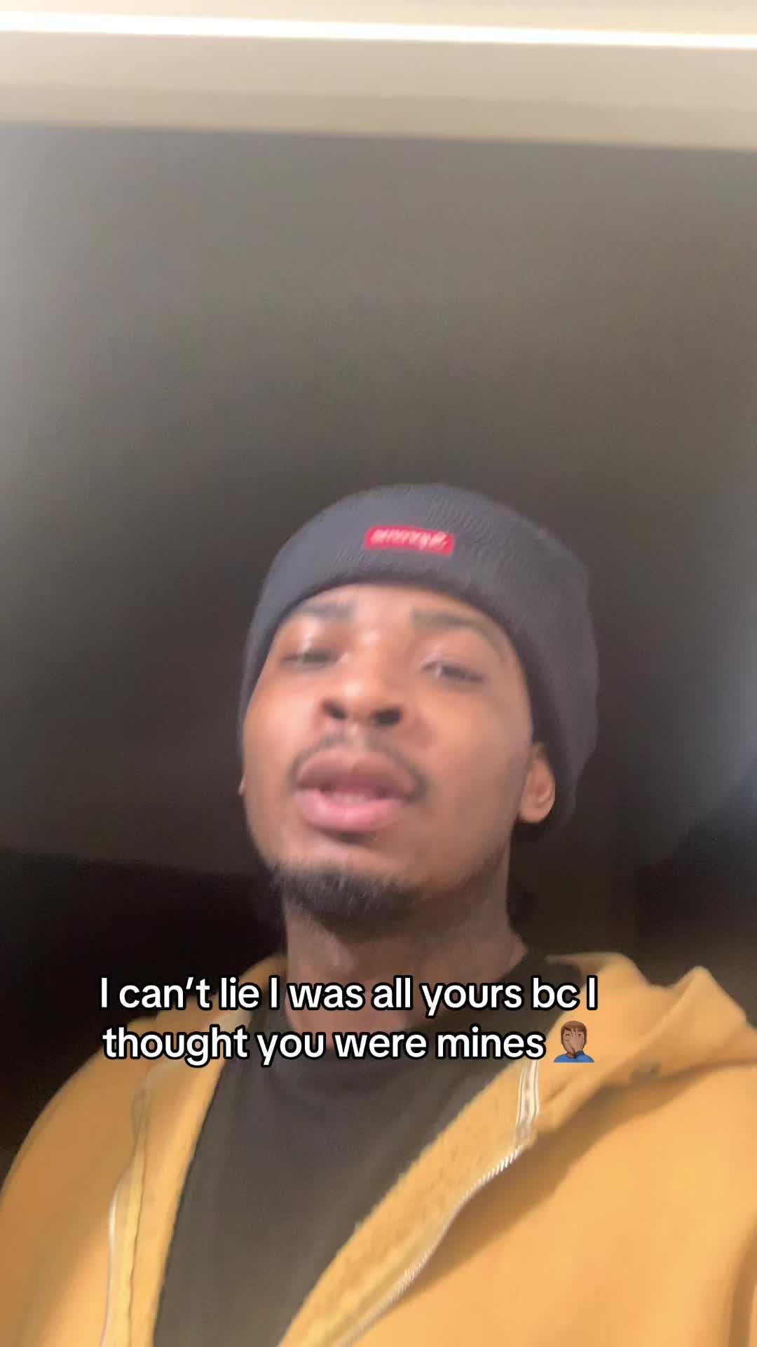 @whahappened2slimee
