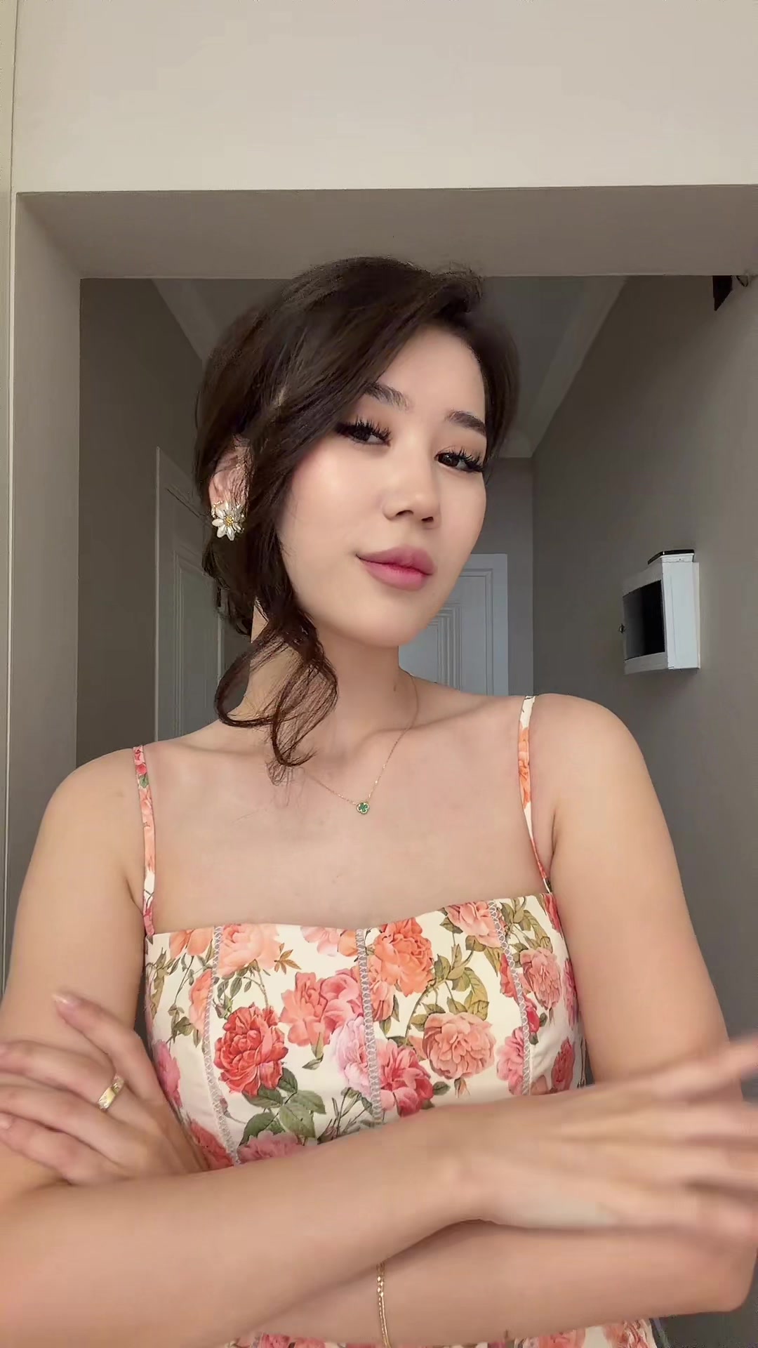 @baidenova