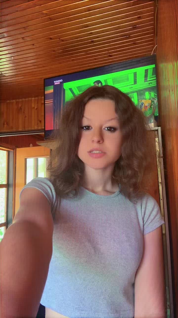 @Kircsa