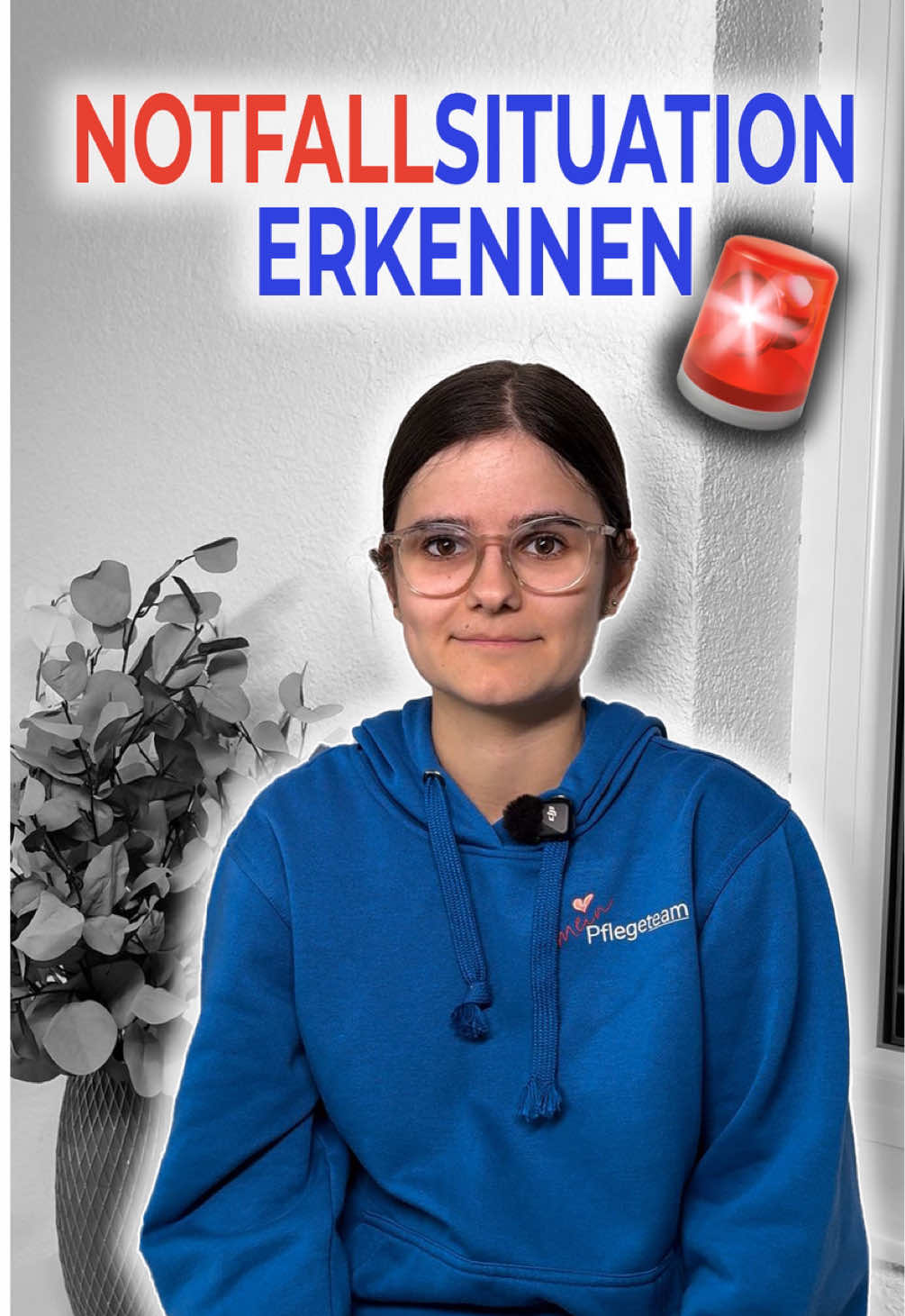 @mein Pflegeteam