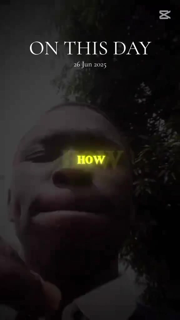 @𝐀𝐁𝐈𝐋𝐈𝐓𝐘⚡💻🎹