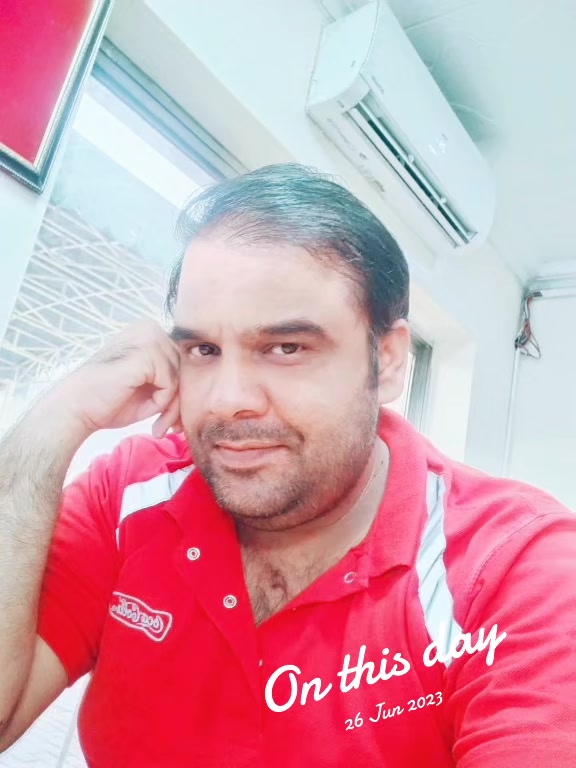 @MalikRoomi
