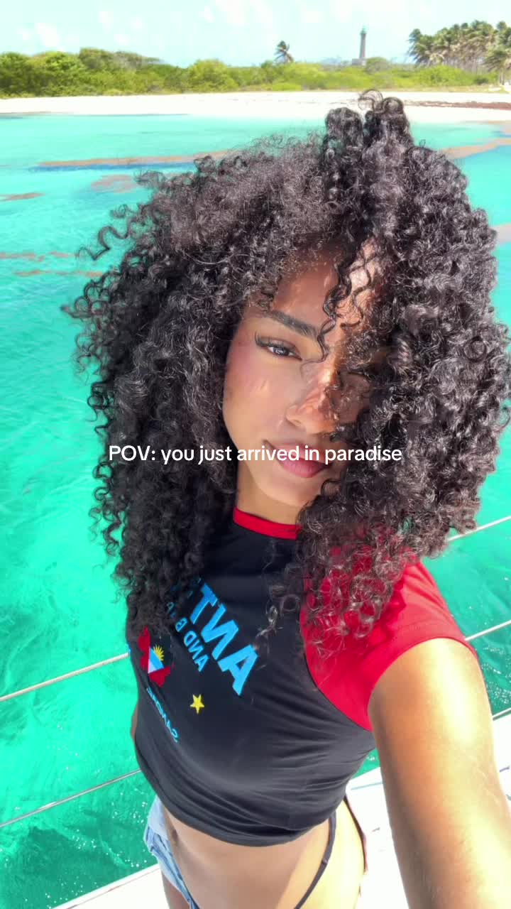 @Sandaz&reg;