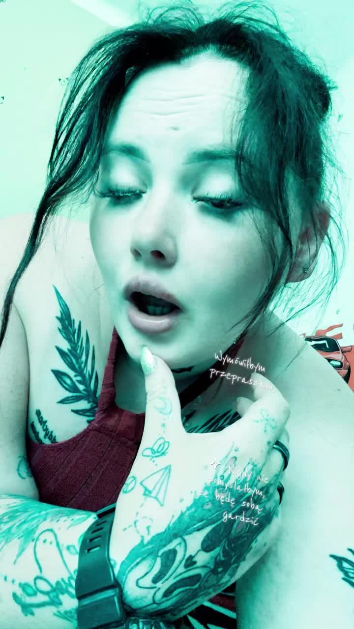 @Karolina 💖