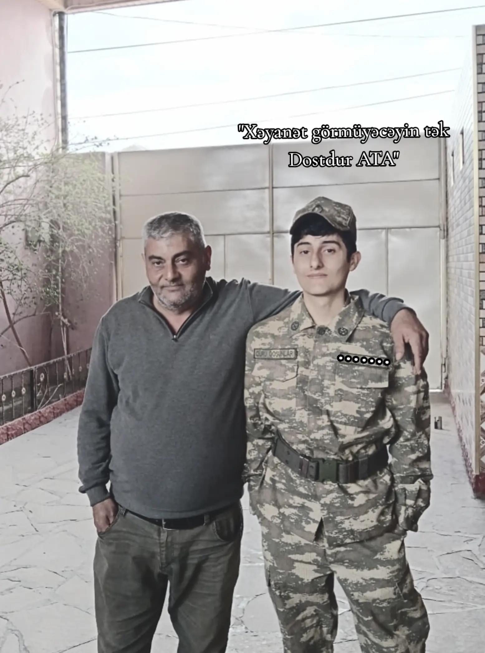@baghrov