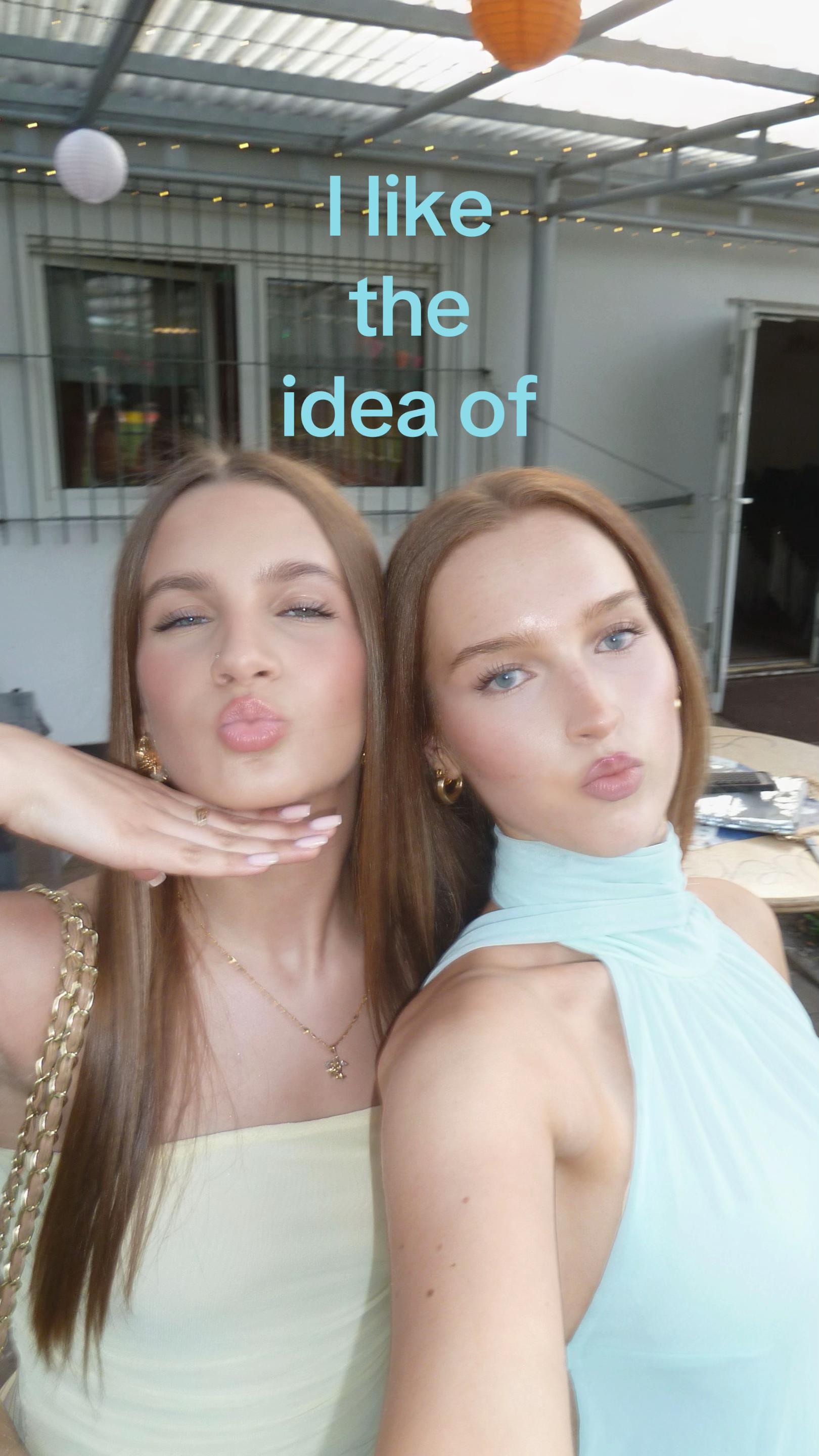 @AMÉLIE