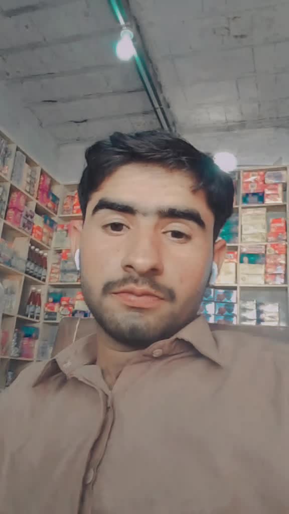 @Qadir Bux