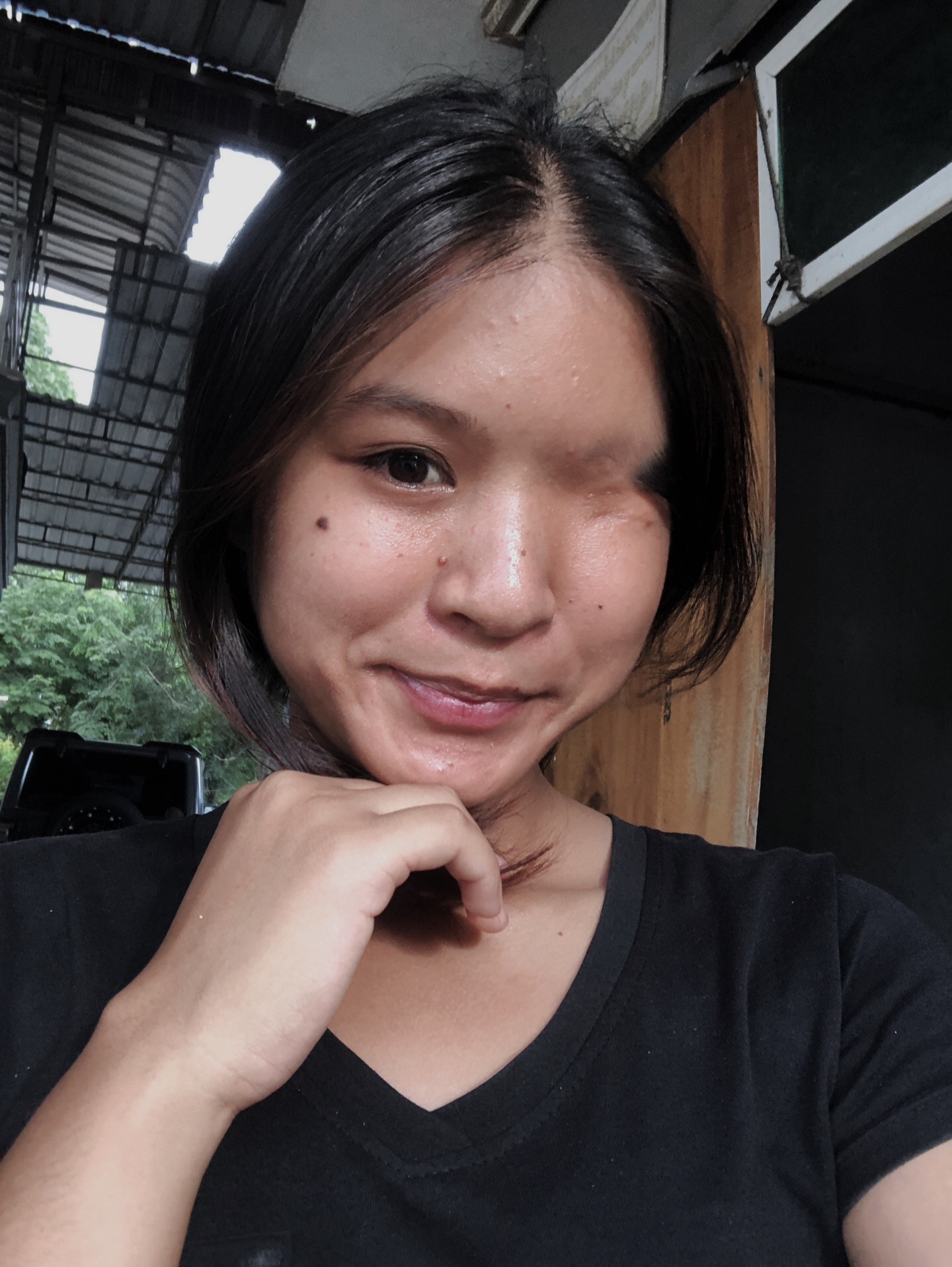 @Moeun Seavmai (មឿន ស៊ាវម៉ៃ)