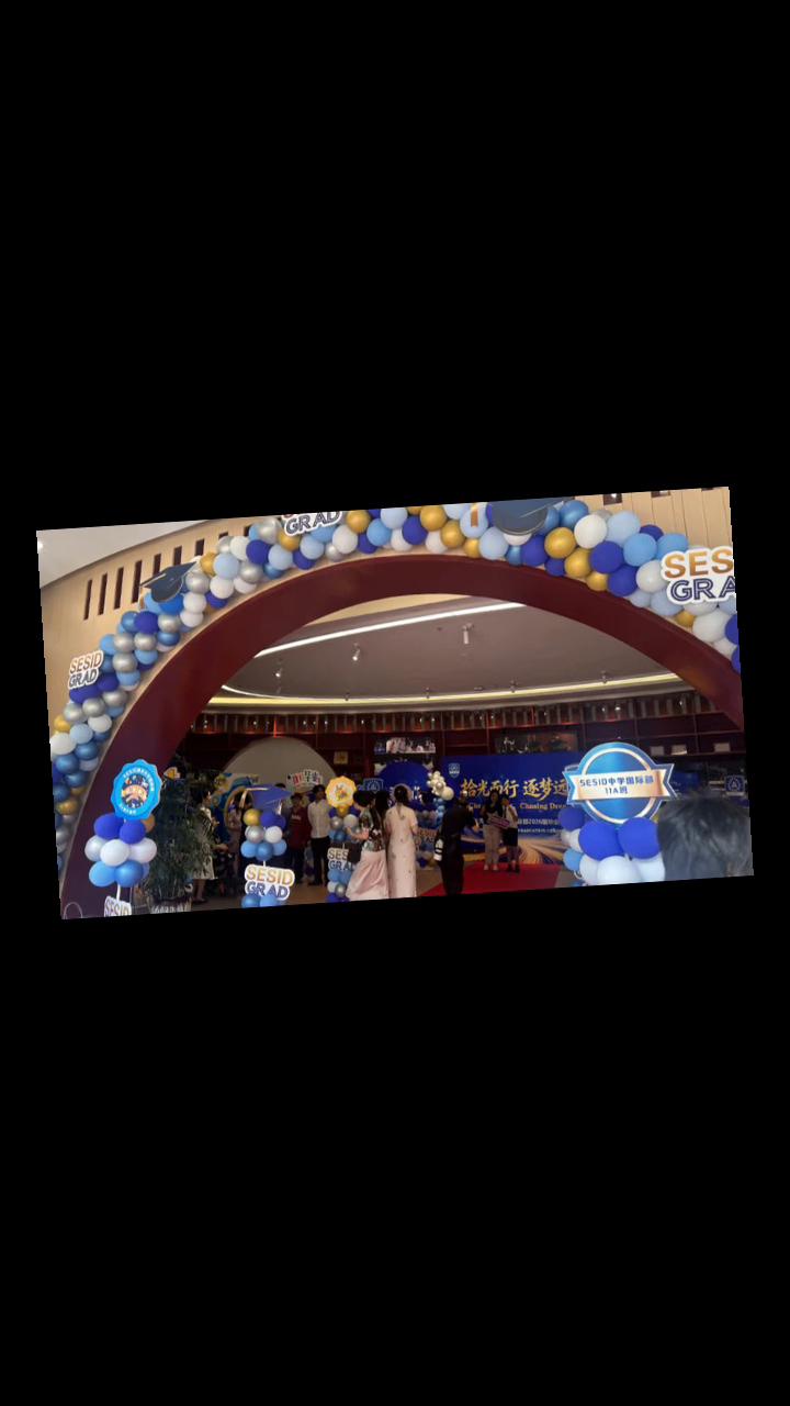 @Alma Po