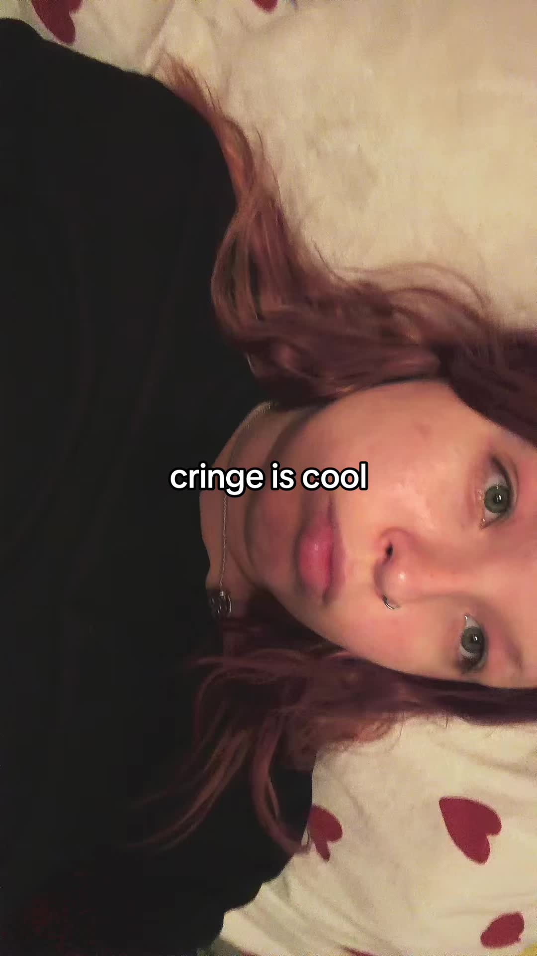 @majaa🌶️