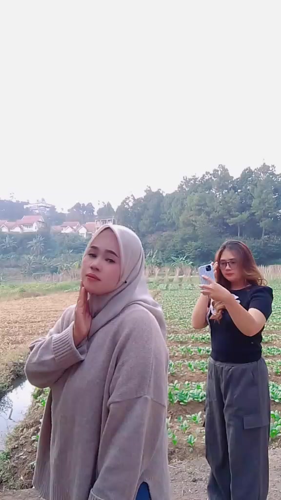 @Neneng Mustika
