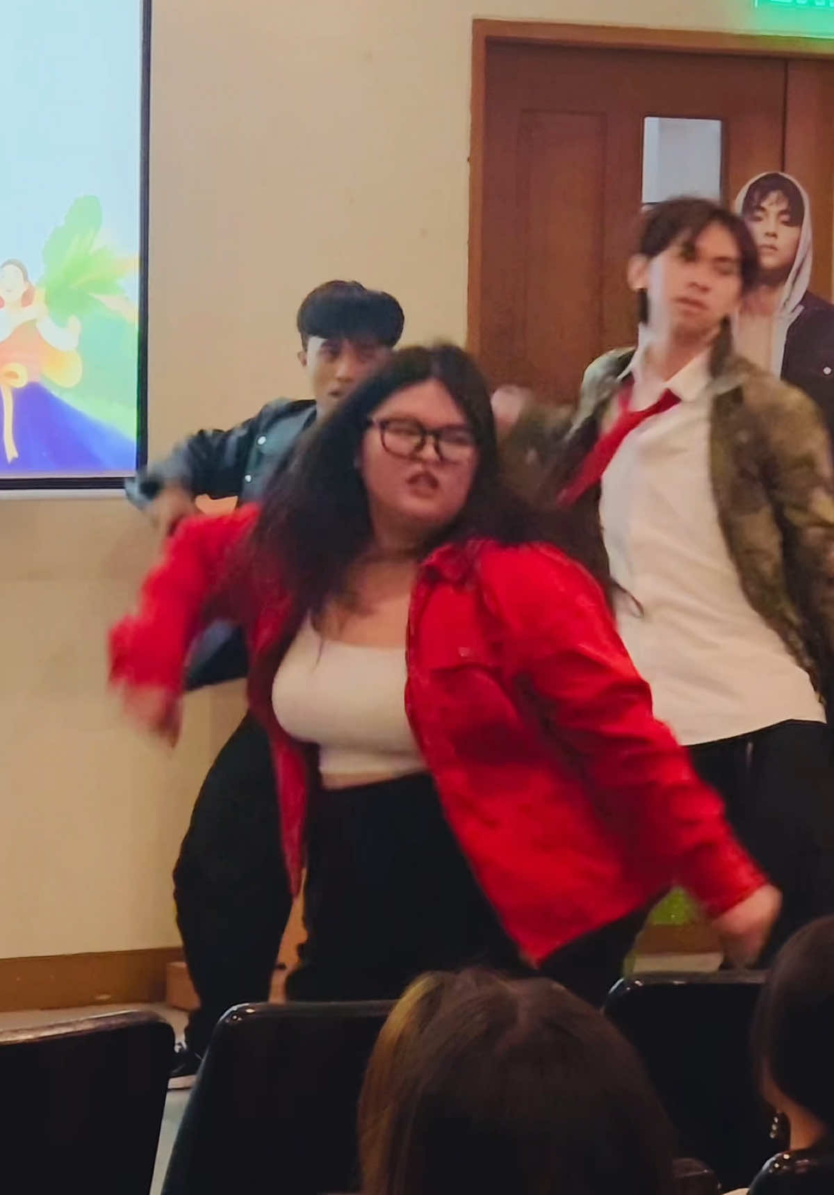 @micah 🪩 | @dv_micah on ig