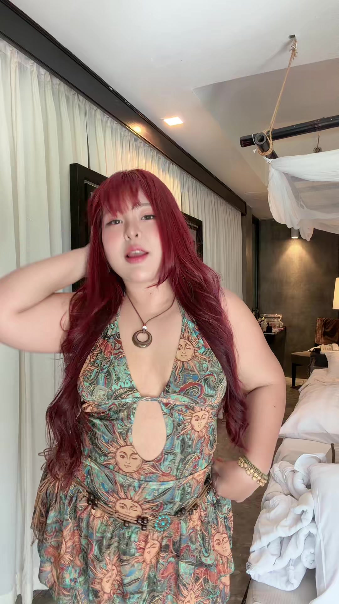 @Cherrynp