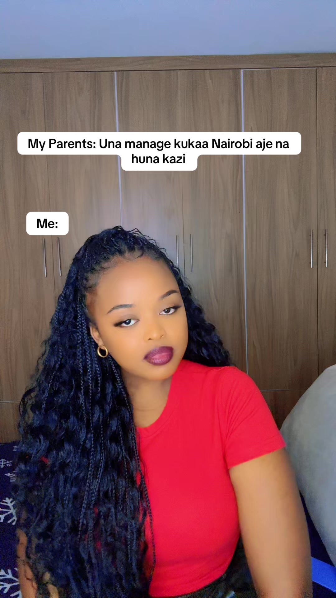 @njerii_