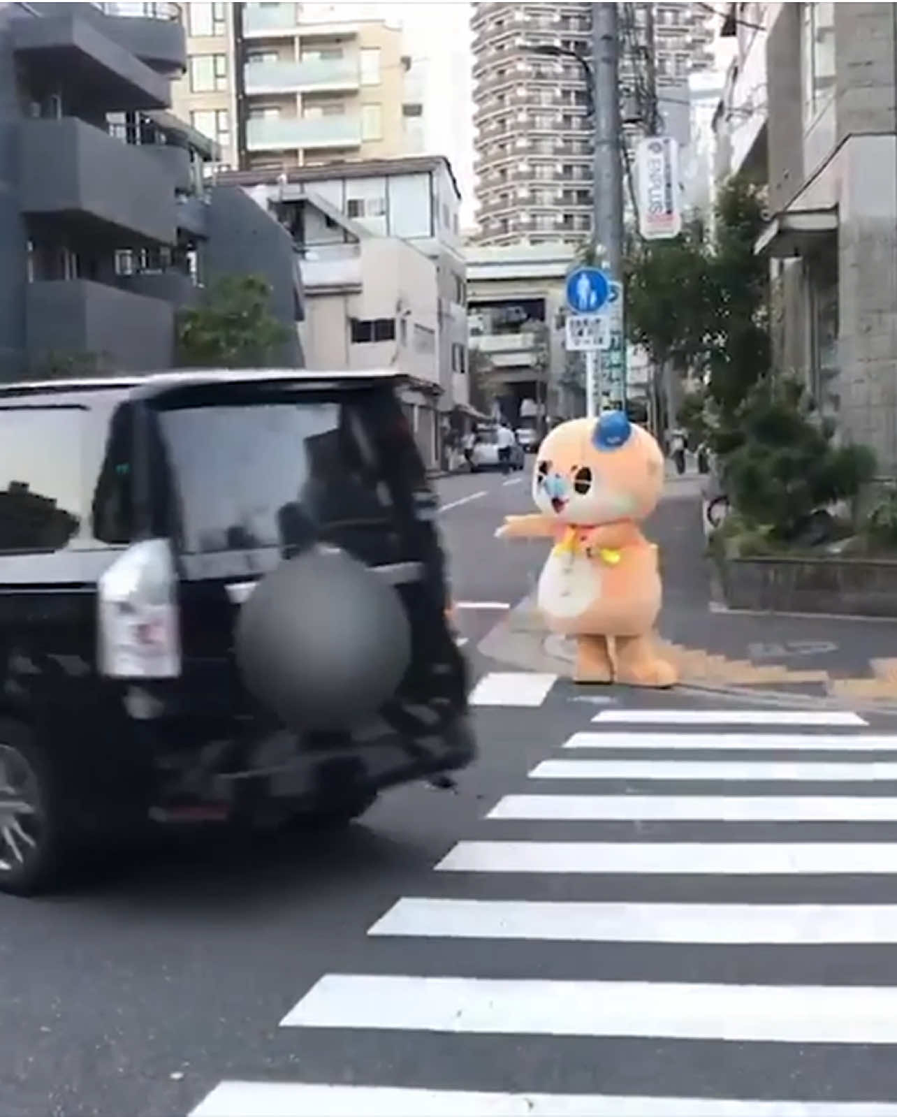 @ちぃたん☆/Chiitan☆