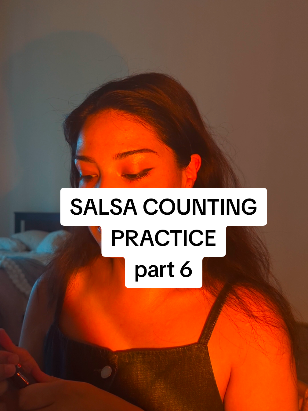 @Brenda Ni. Bel.💖Salsa