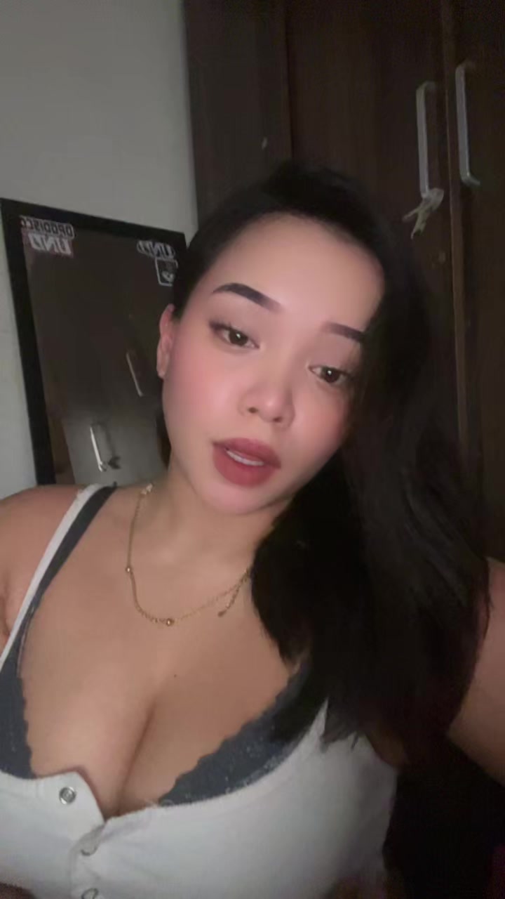 @Iceicebabyyy_