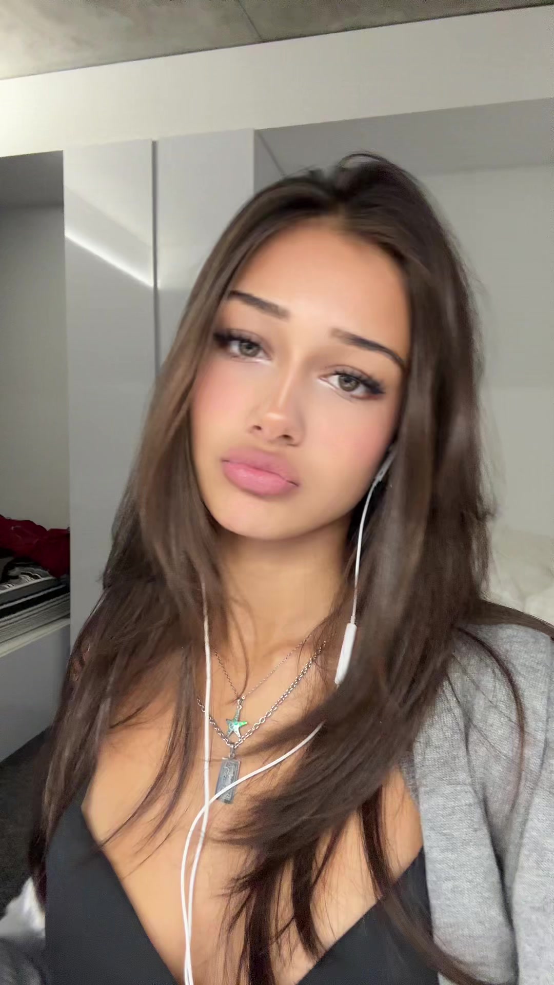 @user18223137910