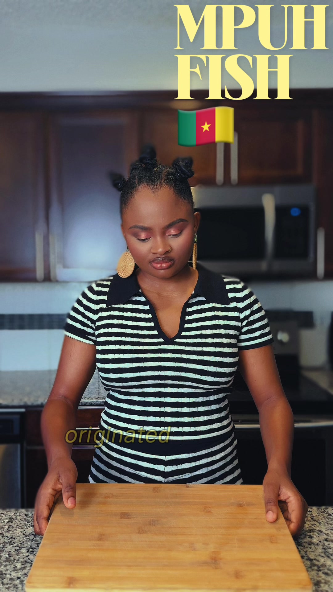 @Mommy Vans Kitchen🇨🇦🇨🇲🇳🇬