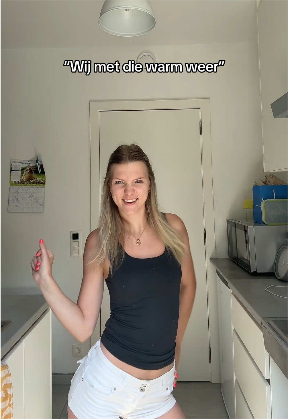 @Emily