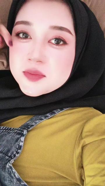 @🌹PRODAK PROBOLINGGO 🌹