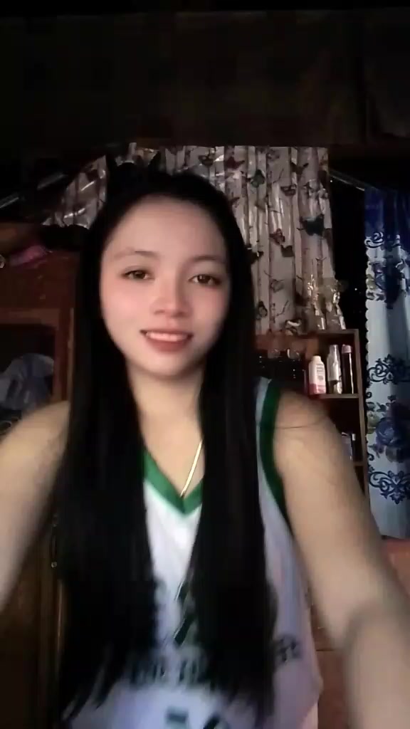 @sheena