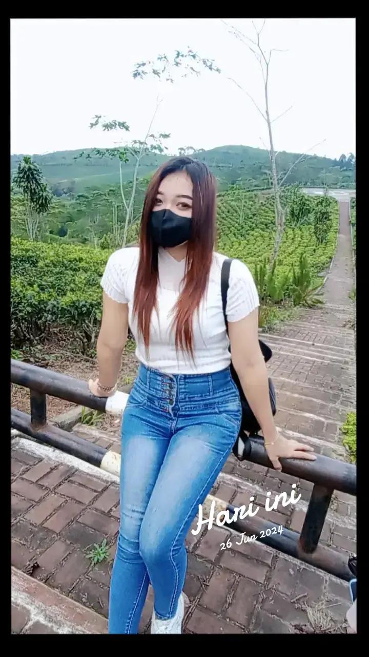 @mengikuti anda
