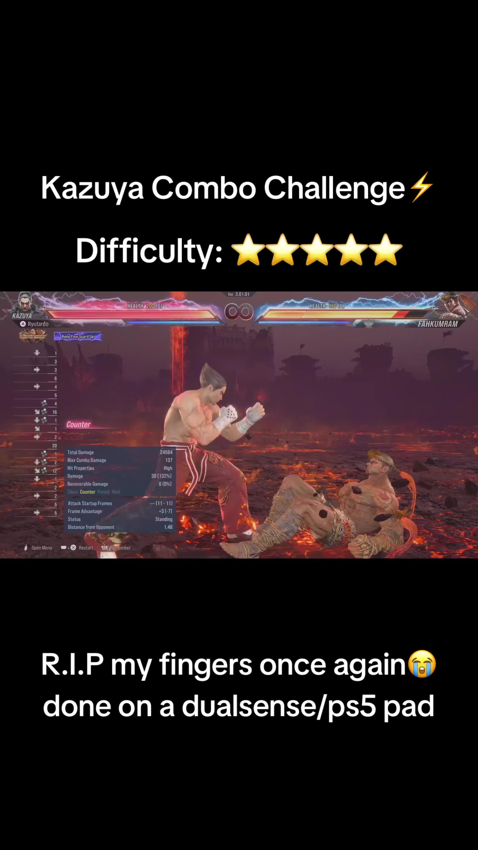 @bruh